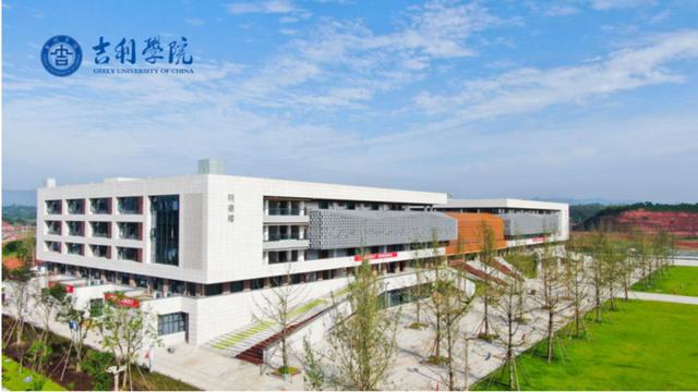 四川民办大专排名前十学校(四川大专卫校排名前十有哪些)