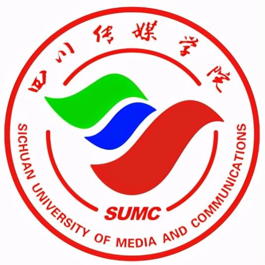 四川民办大专排名前十学校(四川大专卫校排名前十有哪些)