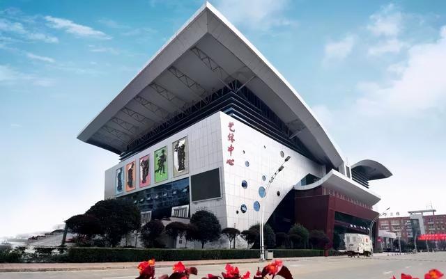 四川民办大专排名前十学校(四川大专卫校排名前十有哪些)