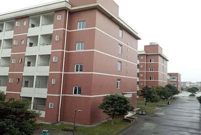 成都学校全日制大专招生学校(全日制中医大专学校社会招生)