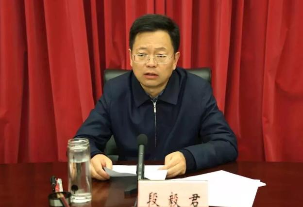 绵阳职业技术学校御营职中(绵阳御营坝职业技术学校)