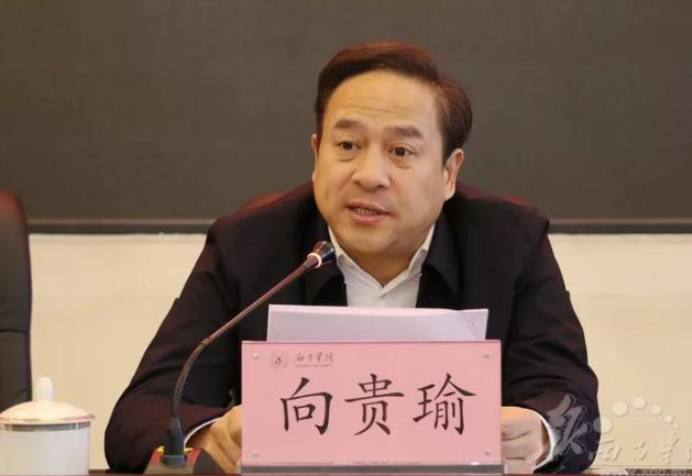 绵阳职业技术学校御营职中(绵阳御营坝职业技术学校)