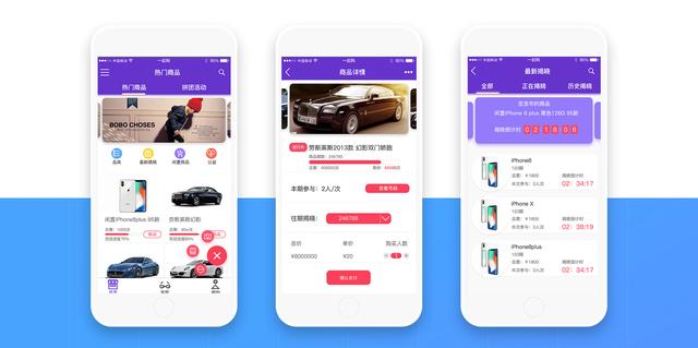 零基础可以学设计吗(动漫设计专业零基础可以学吗)