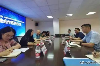 成都市技师学院新都校区官网(成都市技师学院新都校区地址)