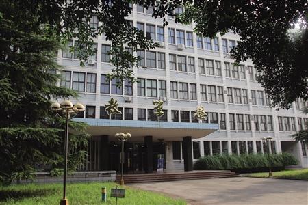 重庆卫校有哪些学校(成都的卫校有哪些学校)