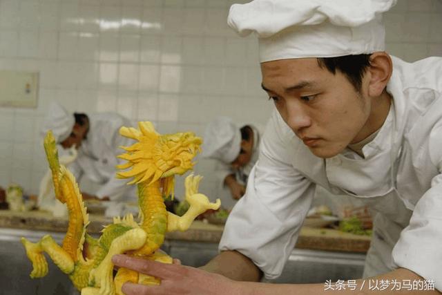 职高学什么好(职高学什么好)