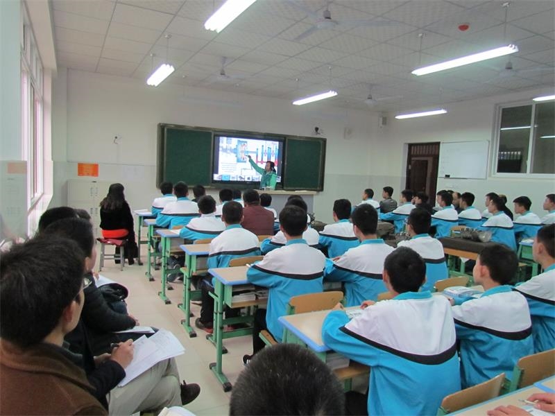泸职校在线报名(南宁一职校在线报名系统)