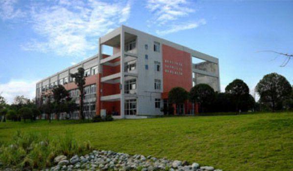 成都公办中职学校列表(成都公办重点中职学校)