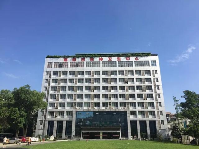 成都护士招聘(成都护士招聘)