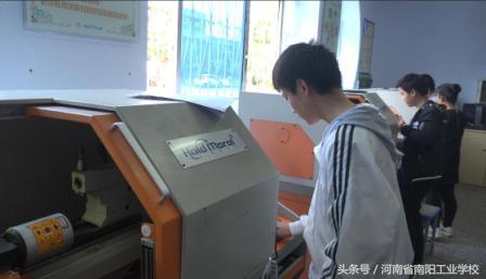不要分数的中专学校(武汉不要分数的中专学校有哪些)
