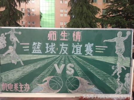 不要分数的中专学校(武汉不要分数的中专学校有哪些)
