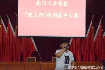 不要分数的中专学校(武汉不要分数的中专学校有哪些)