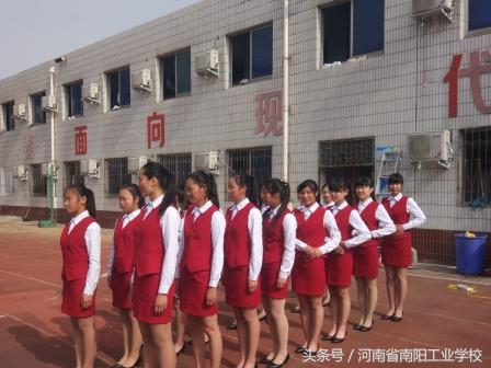 不要分数的中专学校(武汉不要分数的中专学校有哪些)