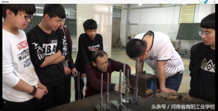 不要分数的中专学校(武汉不要分数的中专学校有哪些)