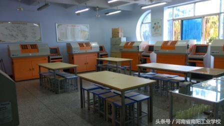 不要分数的中专学校(武汉不要分数的中专学校有哪些)