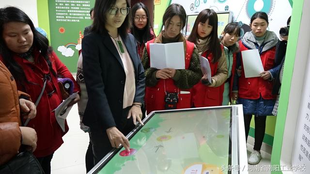 不要分数的中专学校(武汉不要分数的中专学校有哪些)