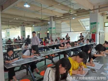 不要分数的中专学校(武汉不要分数的中专学校有哪些)