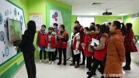 不要分数的中专学校(武汉不要分数的中专学校有哪些)