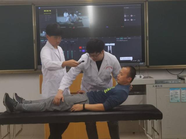 成都铁路卫生学校电话(成都铁路卫生学校电话号码)