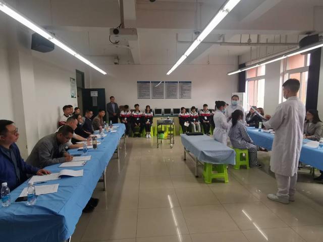 成都铁路卫生学校电话(成都铁路卫生学校电话号码)