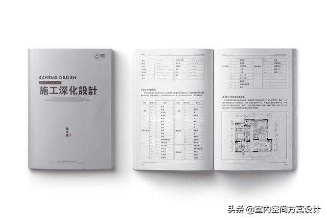 零基础学室内设计怎么入手(新手怎么学室内设计)