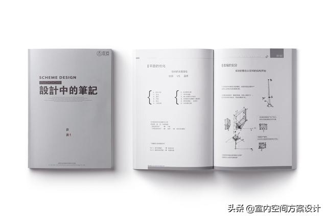 零基础学室内设计怎么入手(新手怎么学室内设计)
