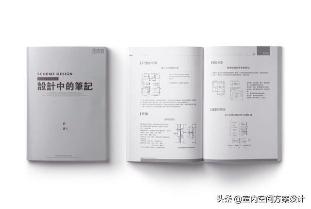 零基础学室内设计怎么入手(新手怎么学室内设计)