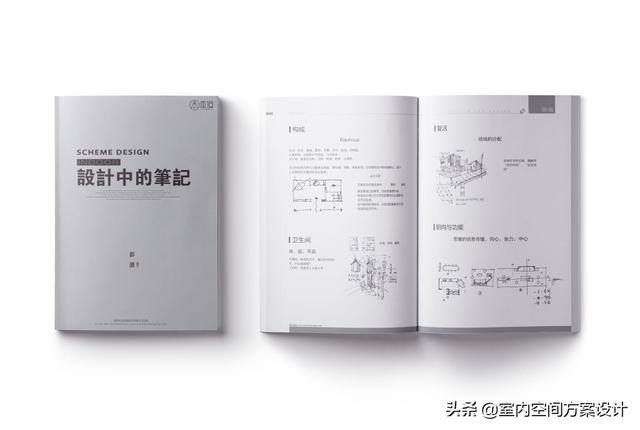 零基础学室内设计怎么入手(新手怎么学室内设计)