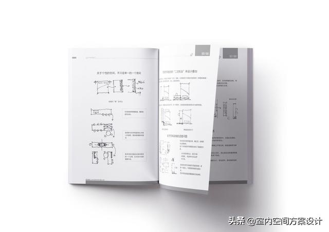 零基础学室内设计怎么入手(新手怎么学室内设计)