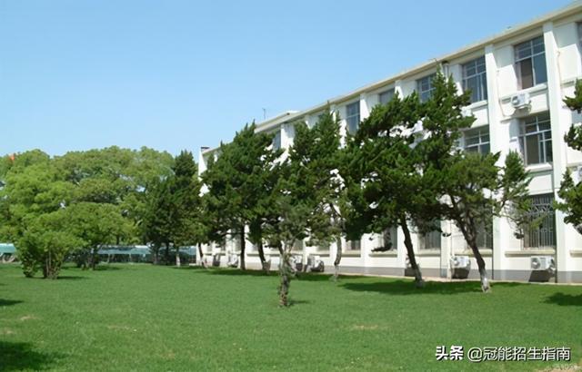 成都有护理专业的大学有哪些(成都本科护理专业大学有哪些)