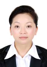 如何自考幼师证(初中生如何自考幼师证)