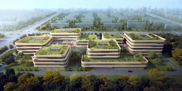 重庆室内设计招聘(重庆有名的室内设计工作室)