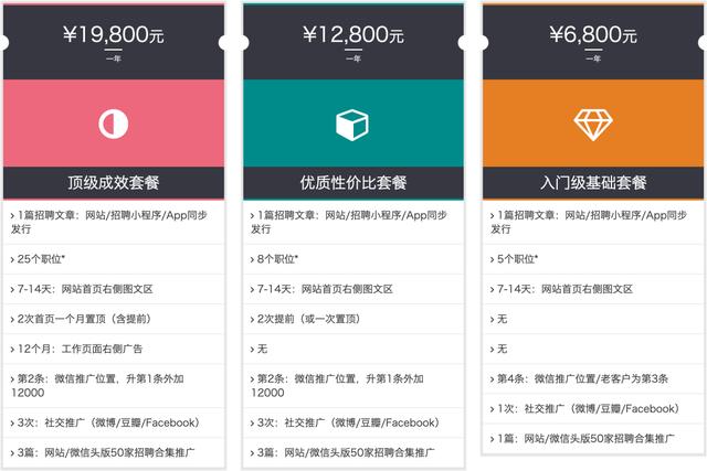 重庆室内设计招聘(重庆有名的室内设计工作室)