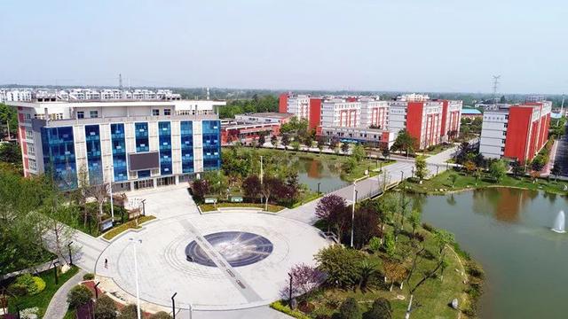 成都市卫生学校(成都市卫生学校怎么样)