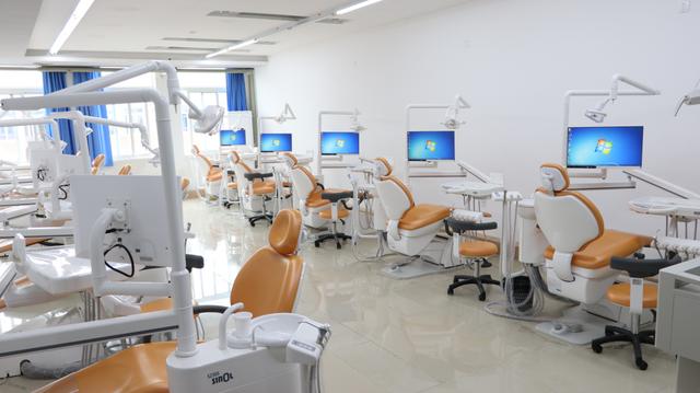 成都市卫生学校(成都市卫生学校怎么样)