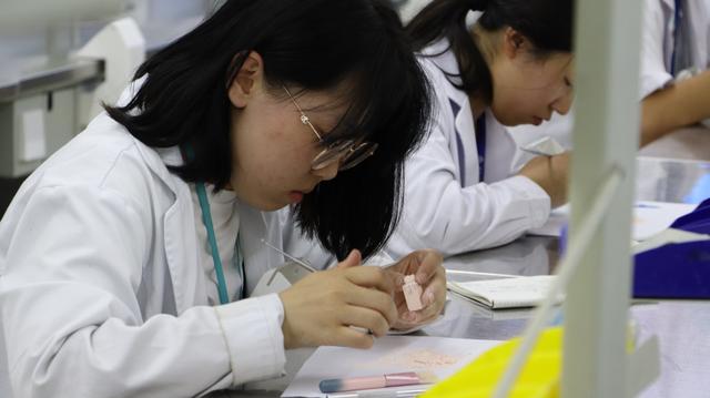 成都市卫生学校(成都市卫生学校怎么样)