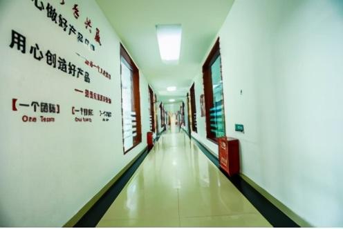 成都市卫生学校(成都市卫生学校怎么样)