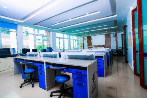成都市卫生学校(成都市卫生学校怎么样)