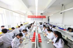 成都市卫生学校(成都市卫生学校怎么样)
