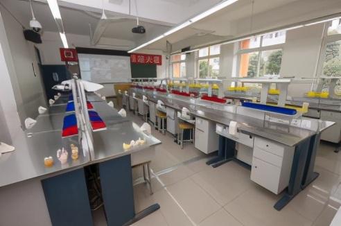 成都市卫生学校(成都市卫生学校怎么样)