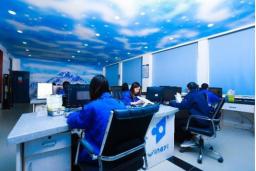 成都市卫生学校(成都市卫生学校怎么样)