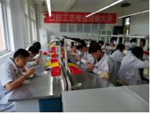 成都市卫生学校(成都市卫生学校怎么样)