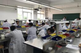 成都市卫生学校(成都市卫生学校怎么样)