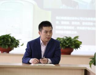 成都市卫生学校(成都市卫生学校怎么样)