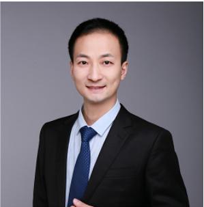 成都市卫生学校(成都市卫生学校怎么样)