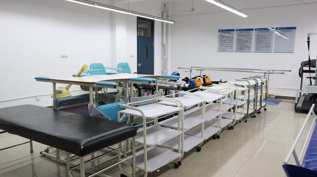 成都市卫生学校(成都市卫生学校怎么样)
