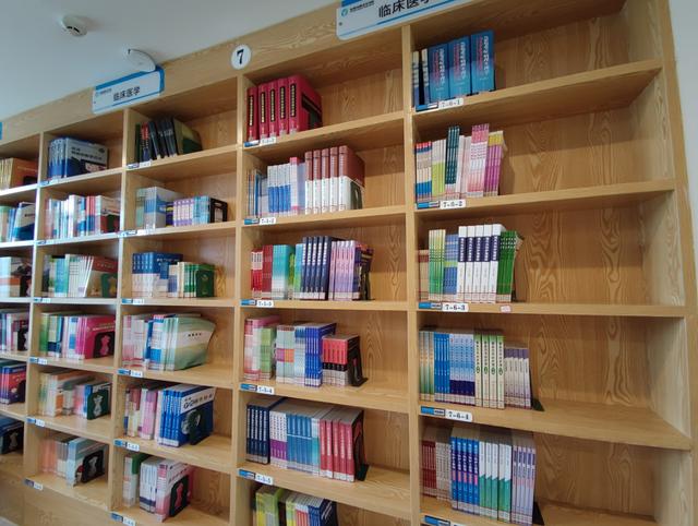 成都市卫生学校(成都市卫生学校怎么样)
