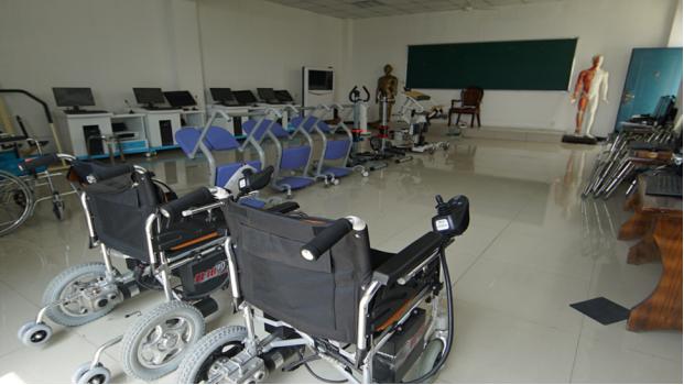 成都市卫生学校(成都市卫生学校怎么样)