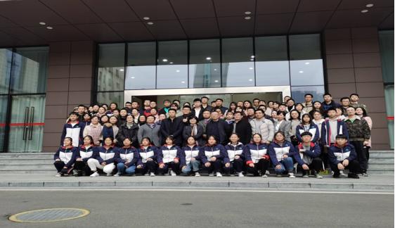 成都市卫生学校(成都市卫生学校怎么样)