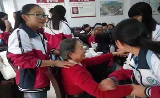 成都市卫生学校(成都市卫生学校怎么样)